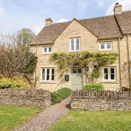 3 Painters Field Villa Cirencester Ngoại thất bức ảnh