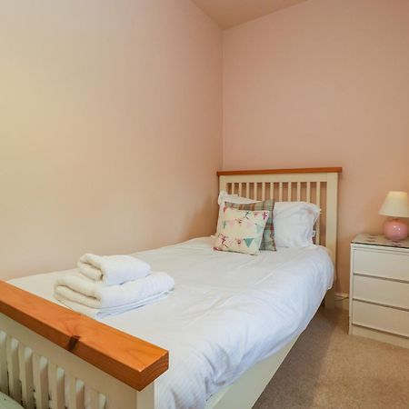 3 Painters Field Villa Cirencester Ngoại thất bức ảnh