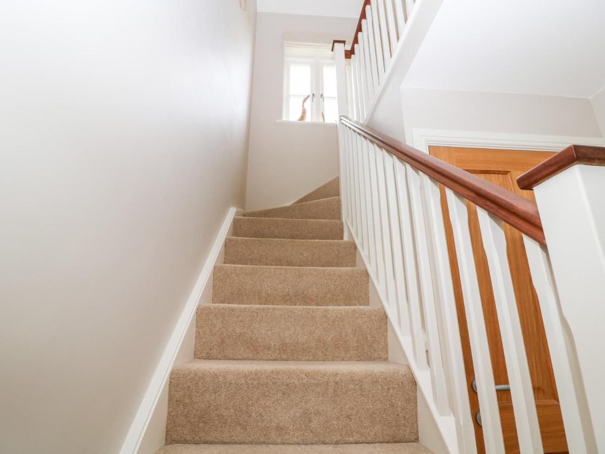 3 Painters Field Villa Cirencester Ngoại thất bức ảnh