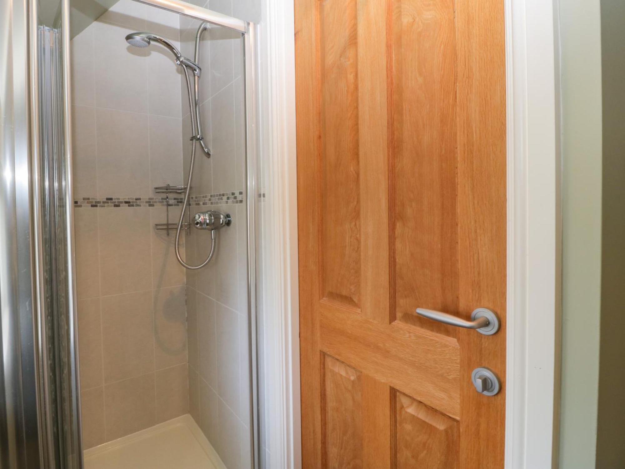 3 Painters Field Villa Cirencester Ngoại thất bức ảnh